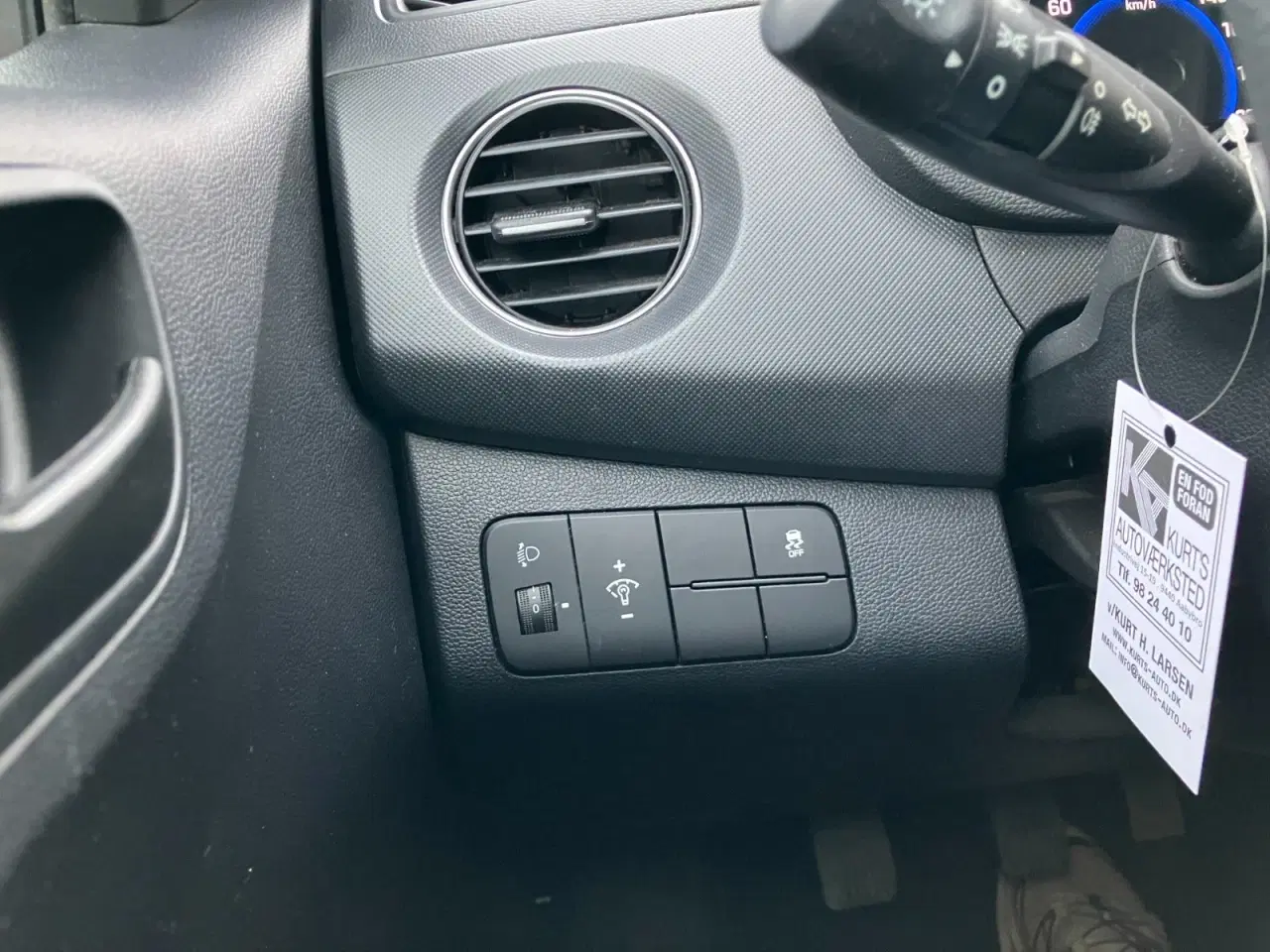 Billede 17 - Hyundai i10 1,0 Comfort