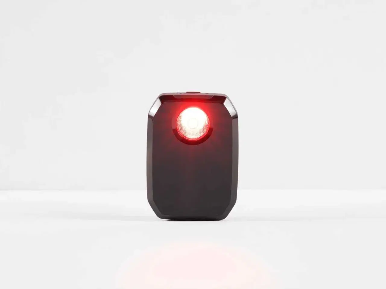 Billede 6 - Trek Carback Radar Tail Light