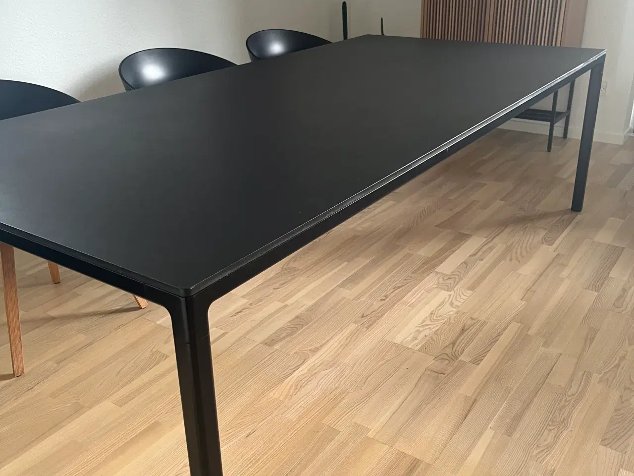 Billede 2 - HAY T12 spisebord 