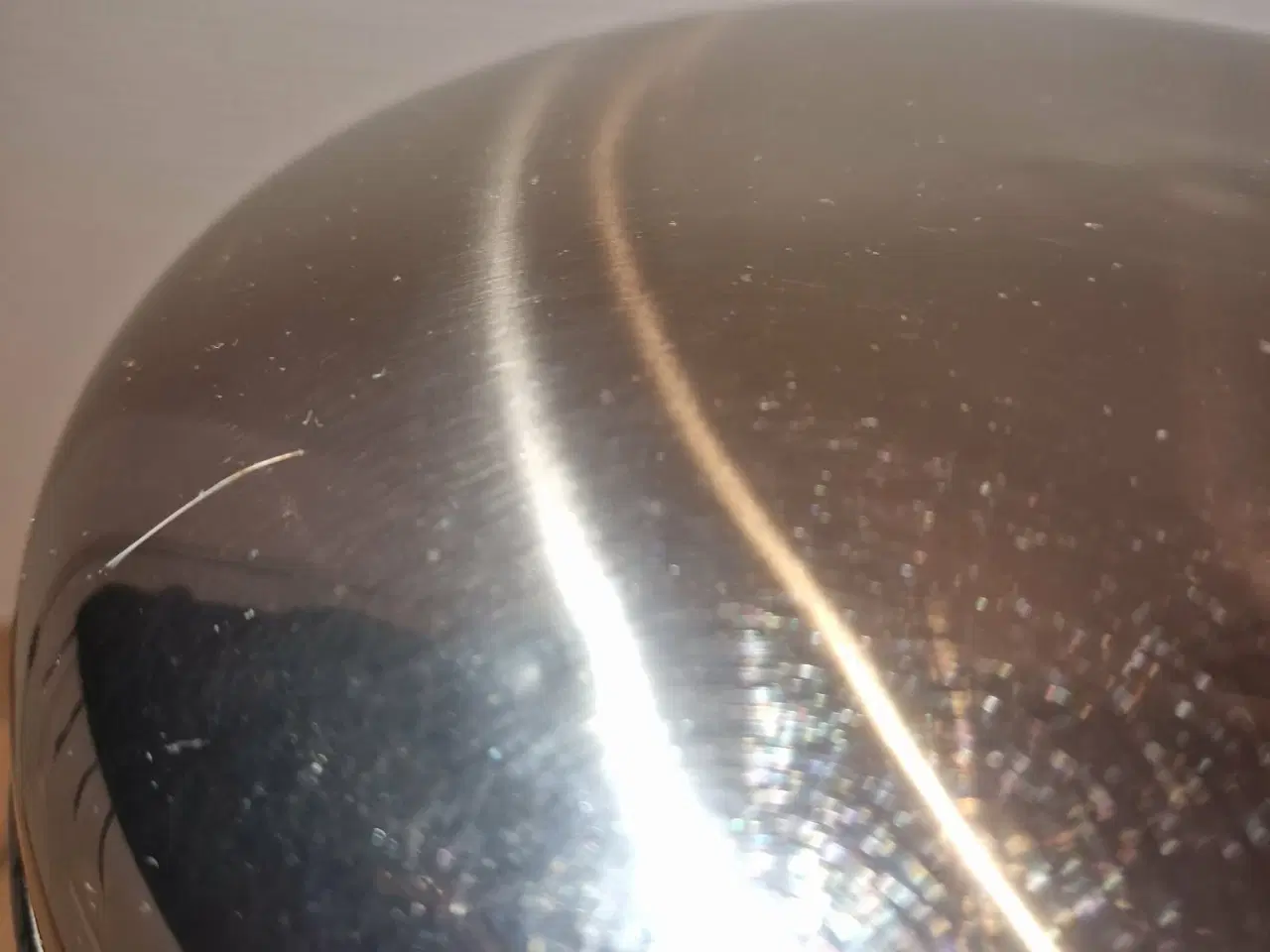 Billede 4 - Vipp 15 pedalspand