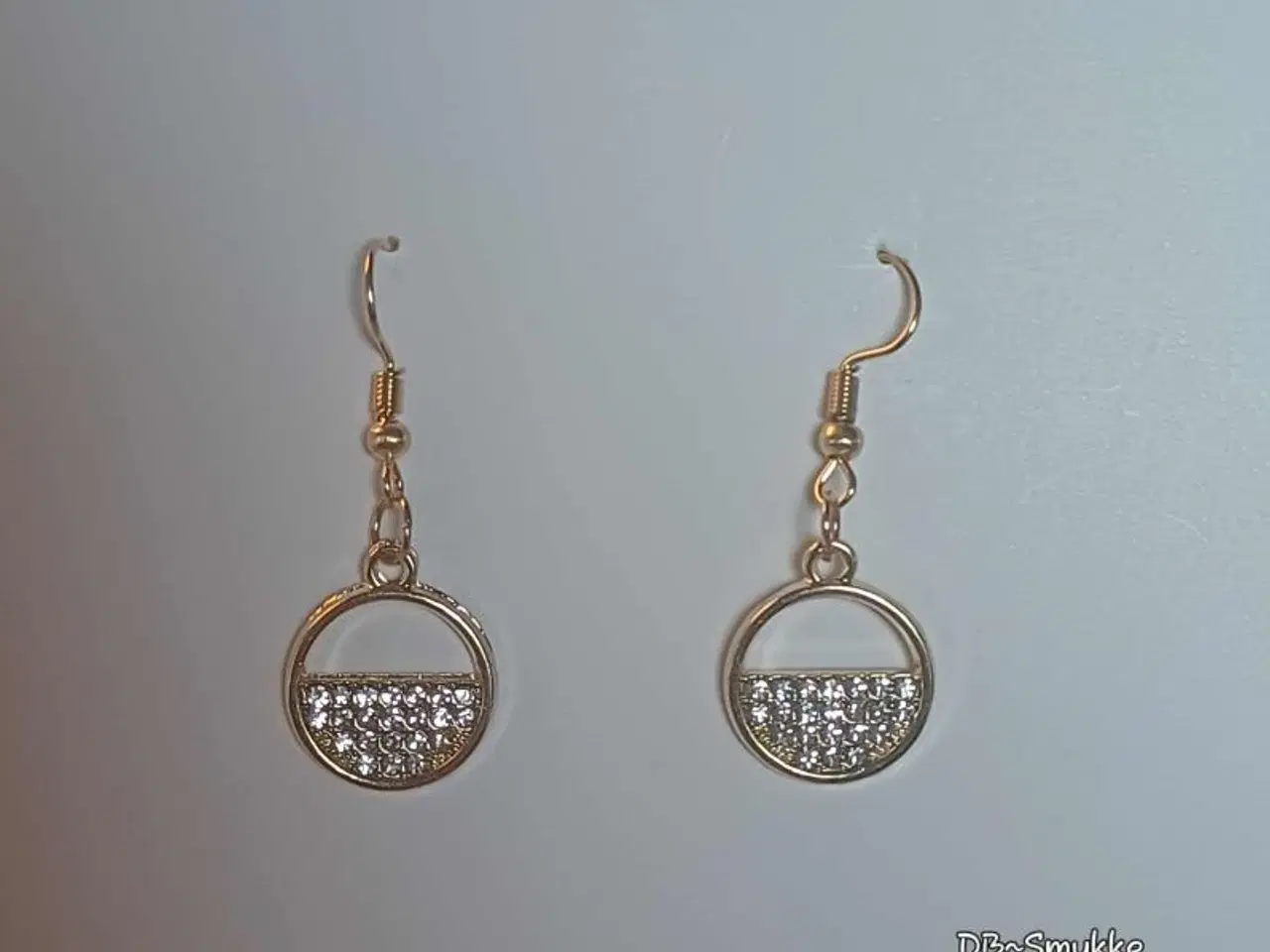 Billede 5 - Smykker Hobby