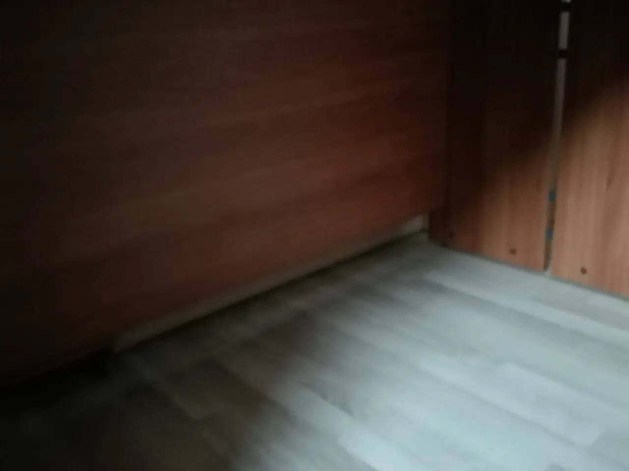 Billede 2 - skrivebord, 2 stk.