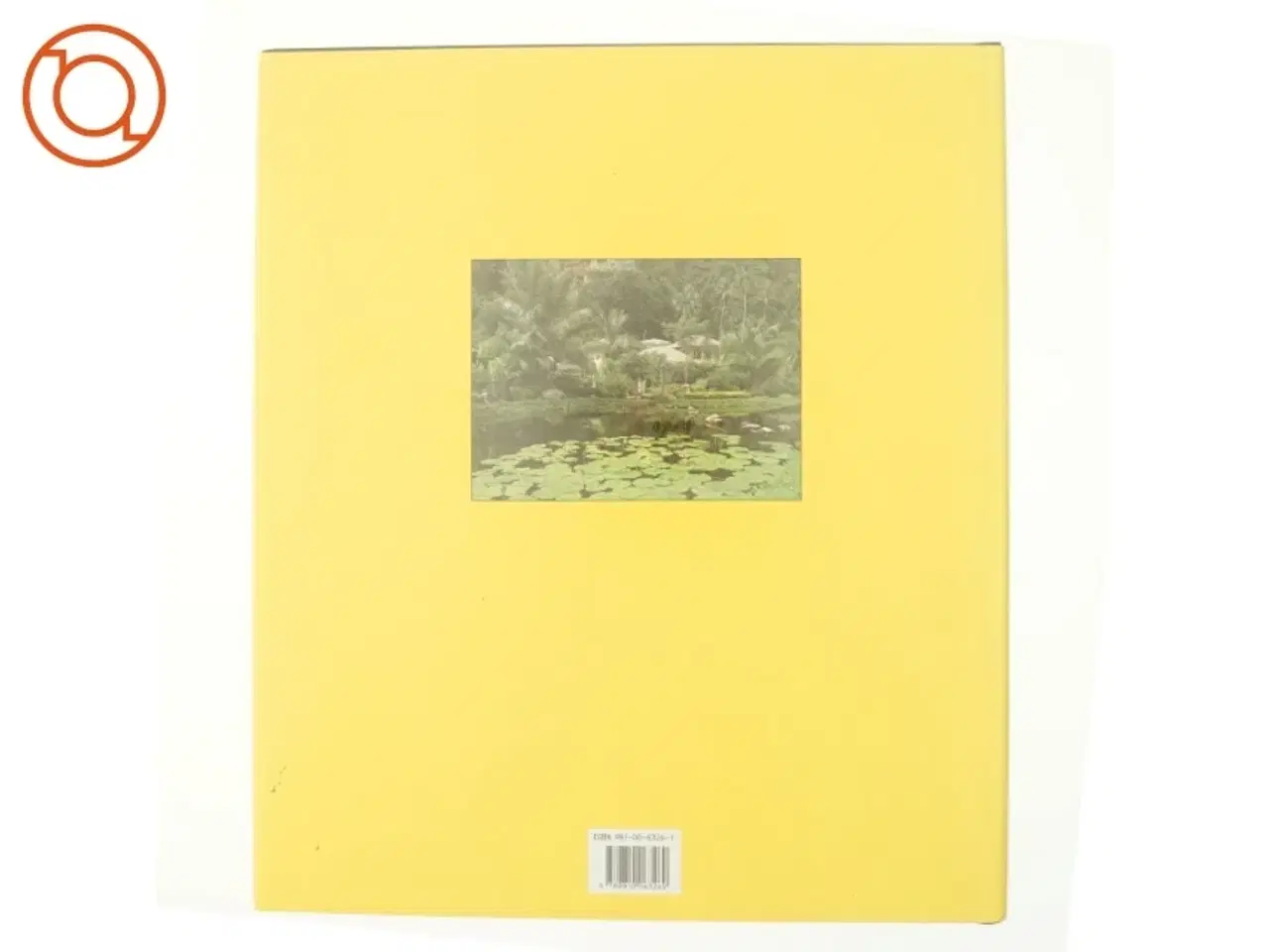 Billede 3 - Tropical Resorts af Hock Beng Tan (Bog)