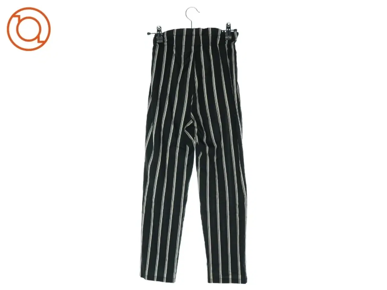 Billede 1 - Bukser fra SHEIN  (str. 140 cm)