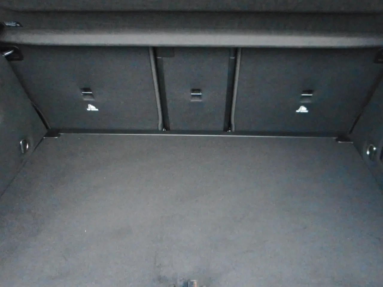 Billede 14 - Mercedes B220 d 2,0 Progressive aut.