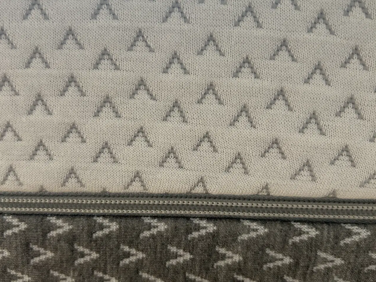 Billede 2 - 3 x madrasser GOLD F30