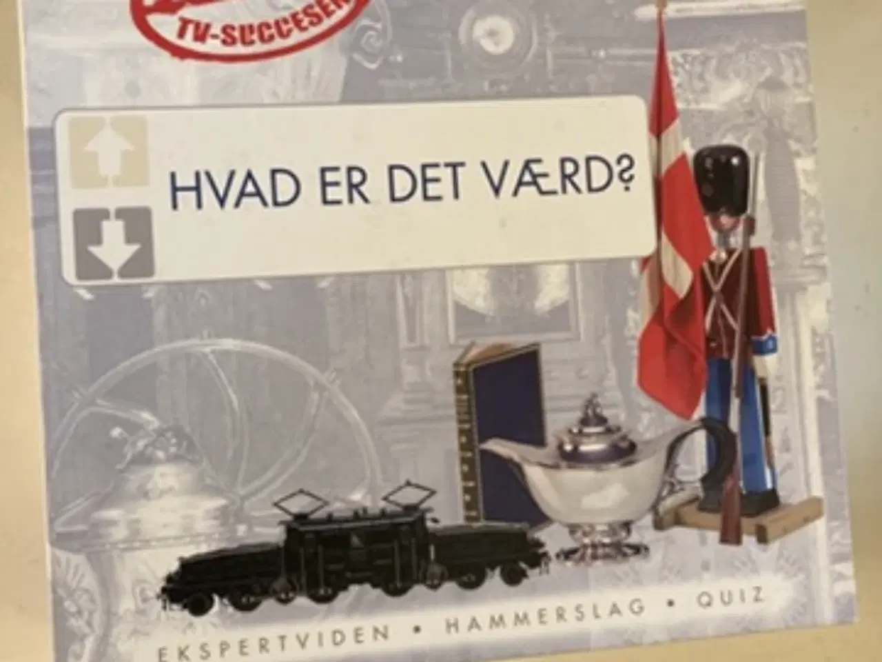 Billede 10 - Diverse spil sælges (også lidt retrospil)