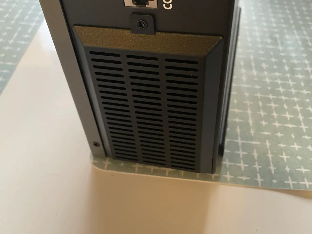 Billede 5 - solceller inverter