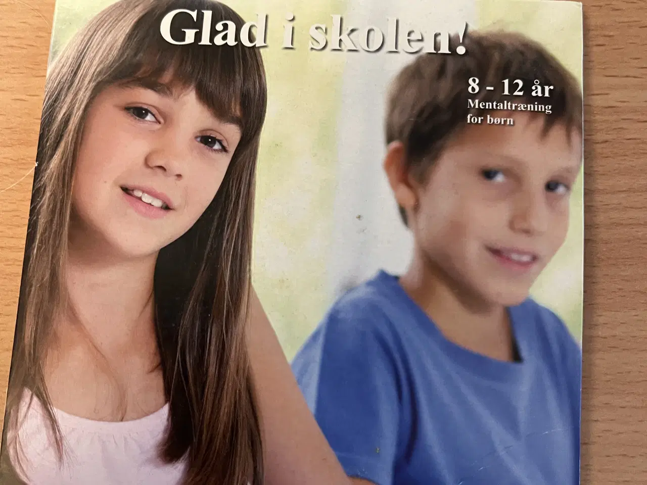 Billede 10 - 5 cd’er med Carsten Sommerskov