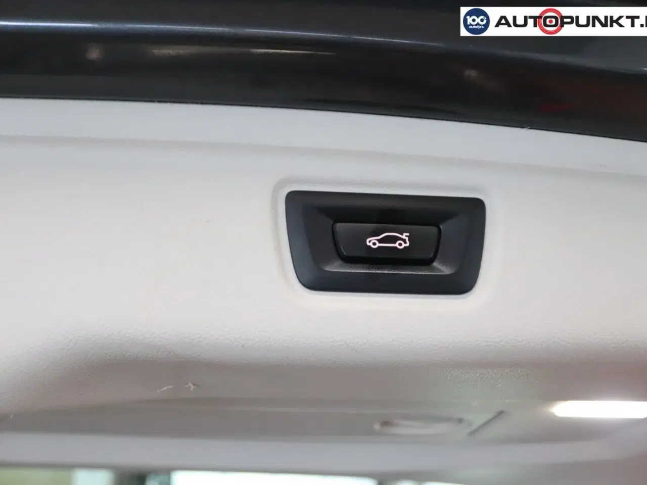 Billede 16 - BMW 320d 2,0 Touring Connected xDrive aut.