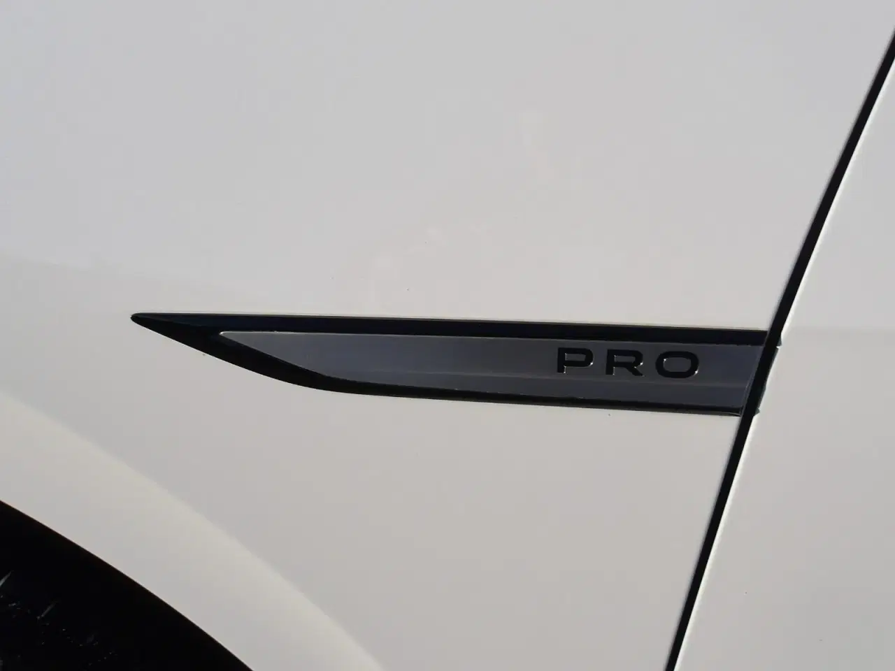 Billede 6 - VW ID.3 58 Pro