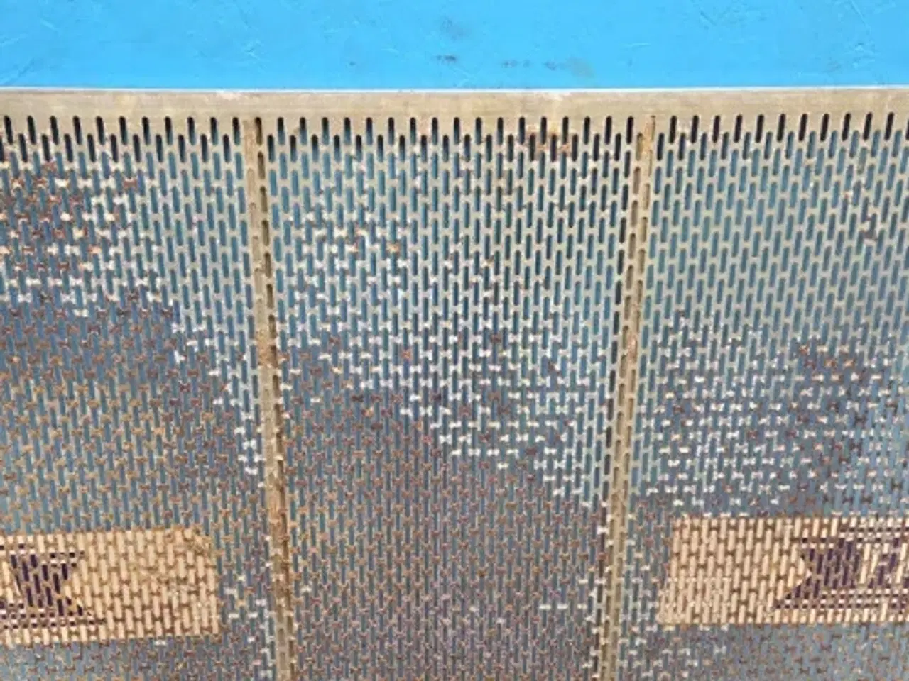 Billede 3 - Claas Senator 70 Undersold 6531620 (1)