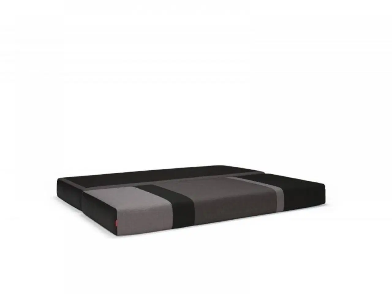 Billede 3 - Innovation briks/sovesofa