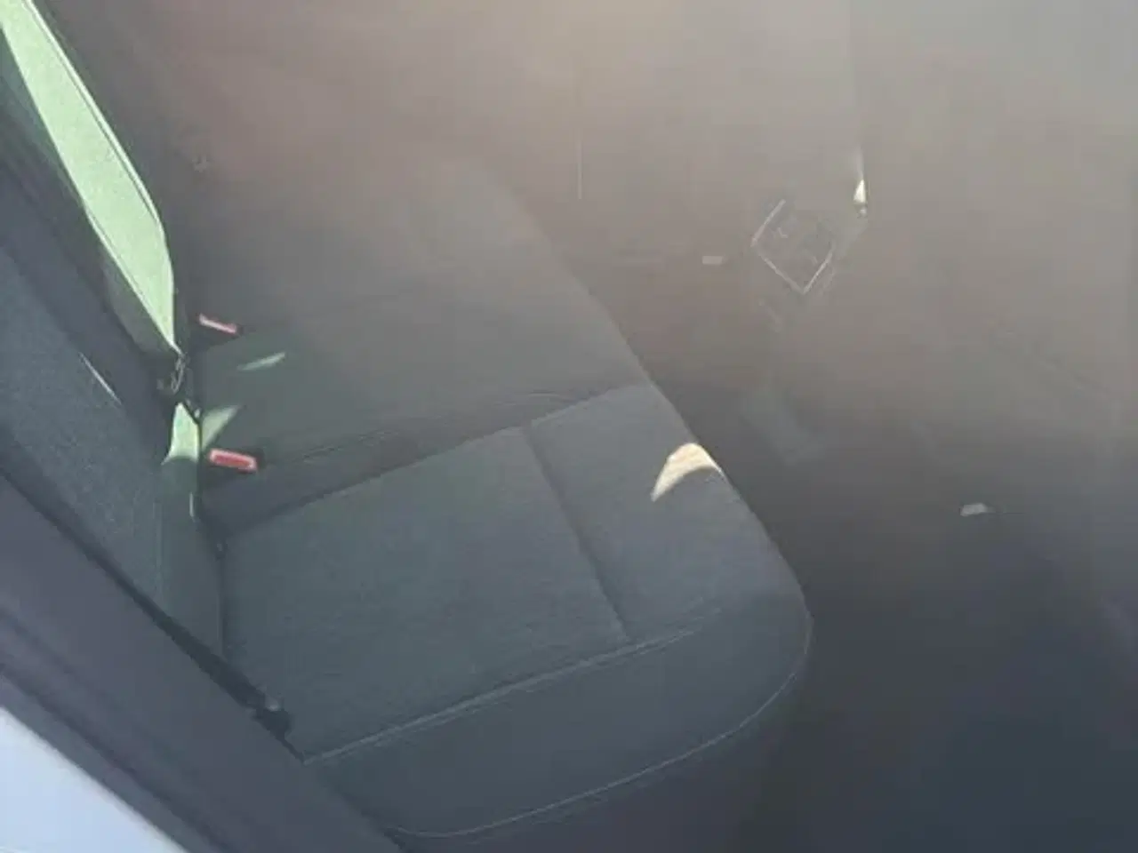 Billede 7 - SKODA KAROQ 1.5 TSI (150 hk, DSG)