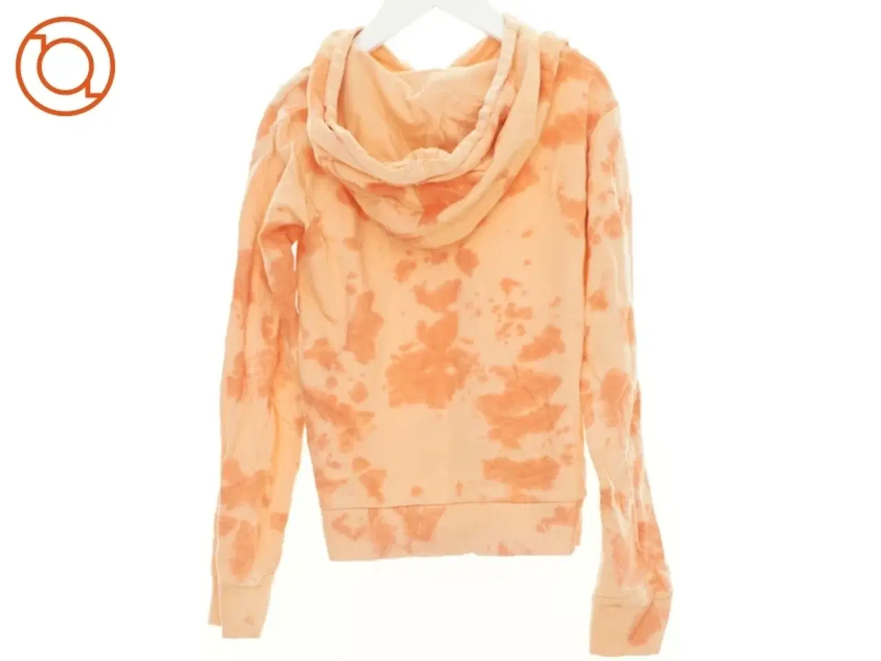 Billede 2 - Sweatshirt fra Silly & ridiculous (str. 140 cm)