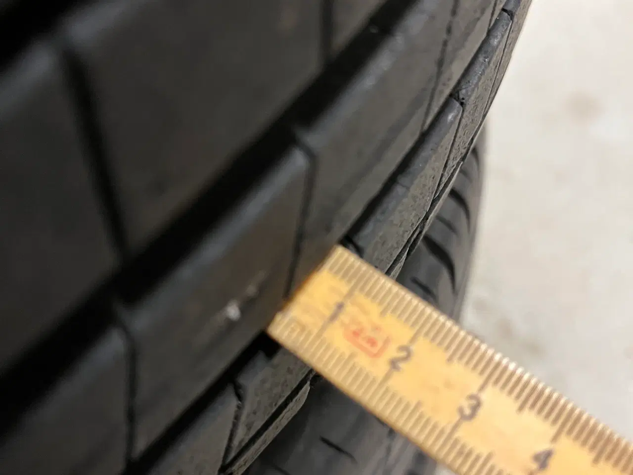 Billede 8 - Skoda Fabia/Rapid