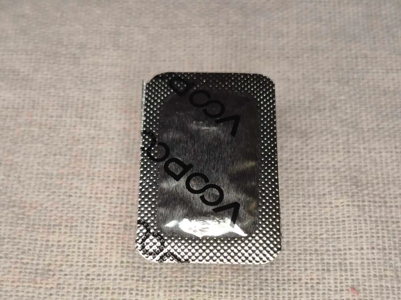 Billede 10 - VooPoo drag x2 tilbehør