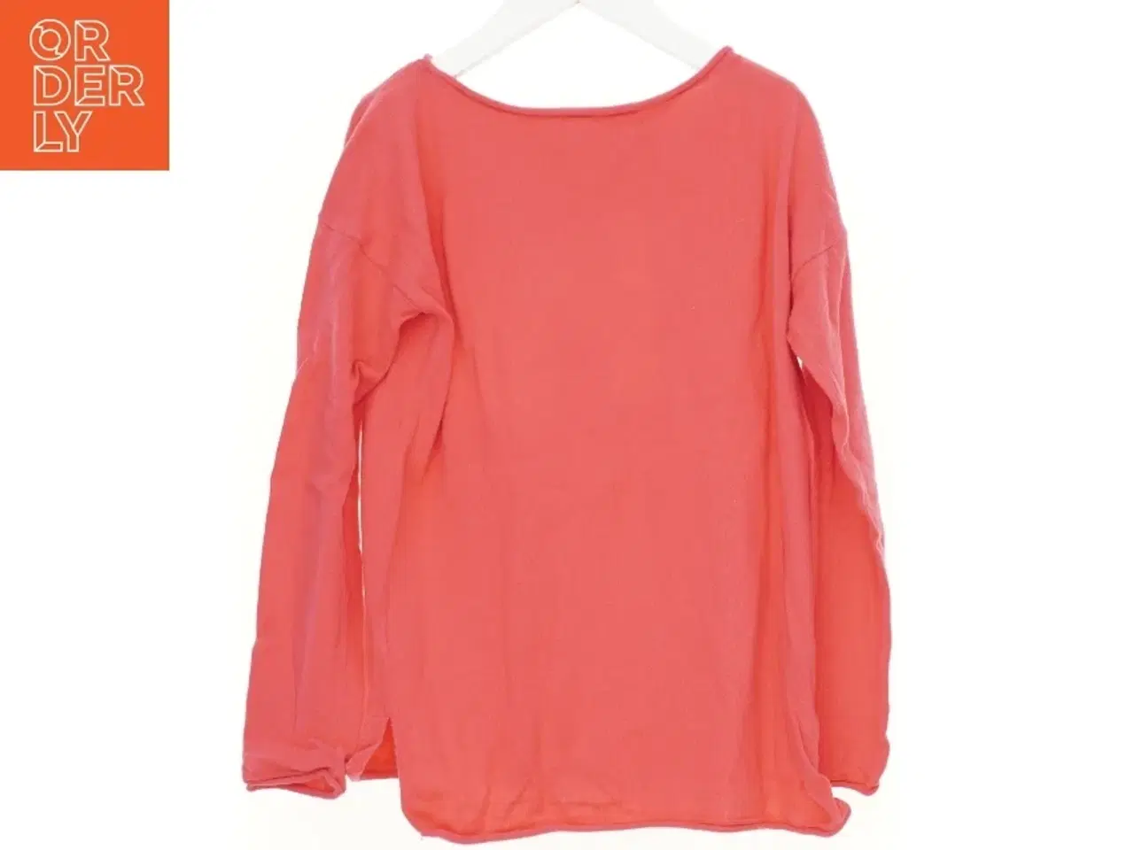 Billede 2 - Trøje fra Gap Kids (str. 146 cm)