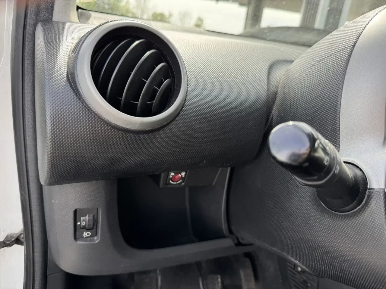 Billede 8 - Toyota Aygo 1,0 VVT-I T2 Air+ 68HK 5d