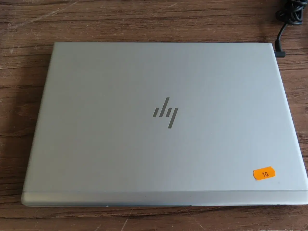 Billede 2 - Bærbar computer HP ELITEBOOK