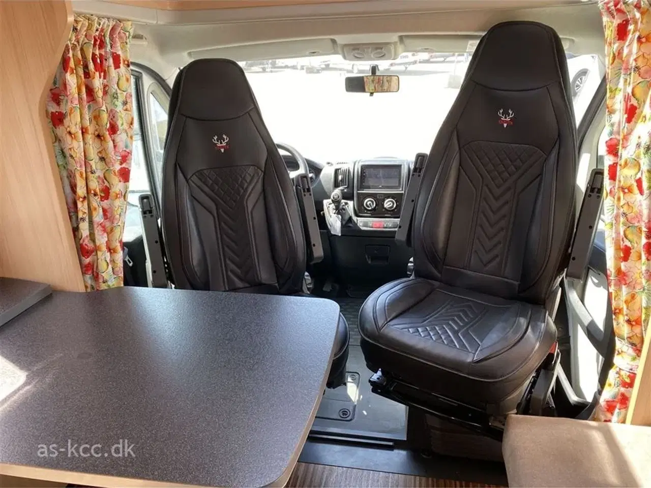 Billede 10 - 2013 - SunLight T 67 S