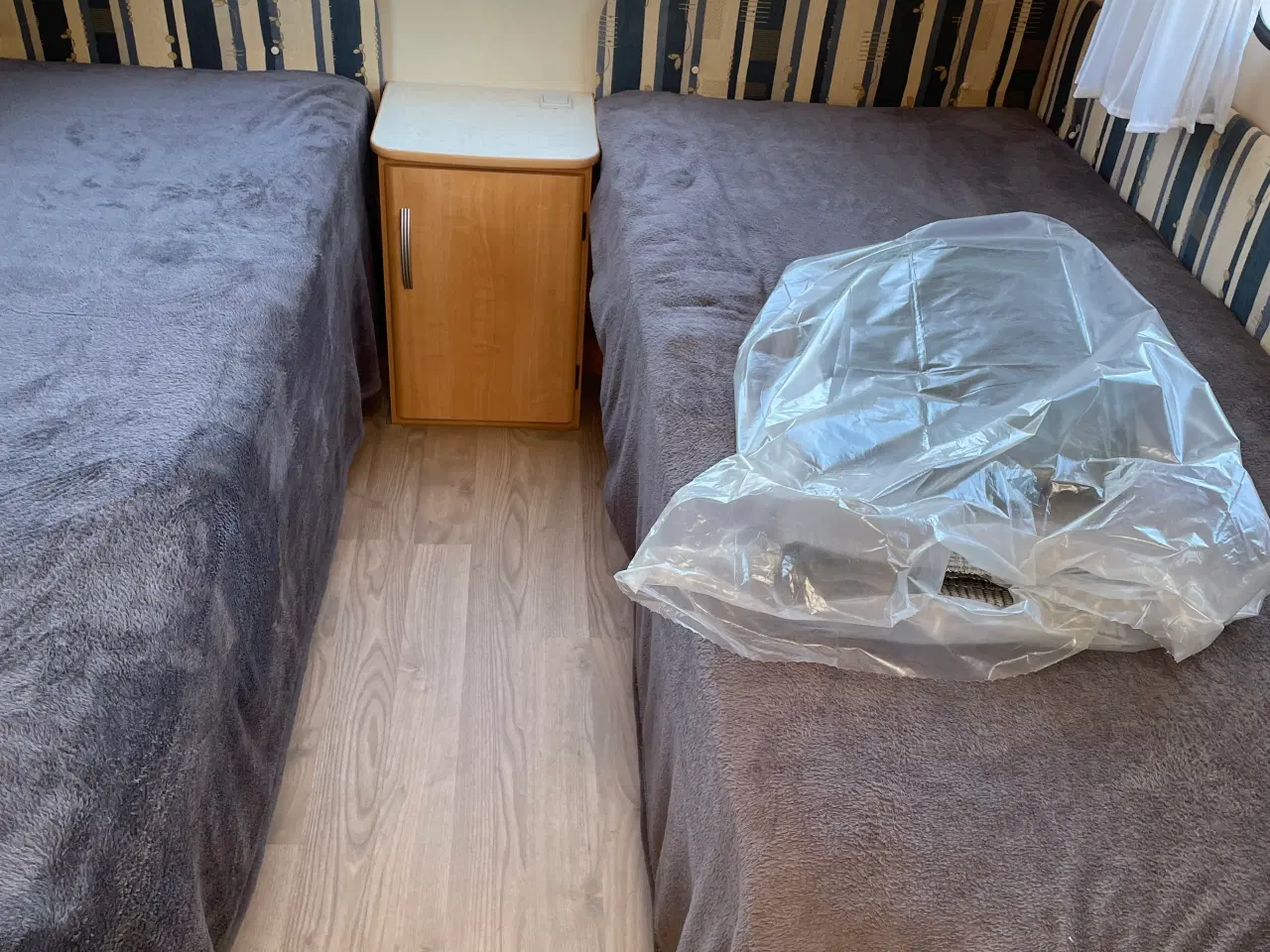 Billede 3 - Campingvogn