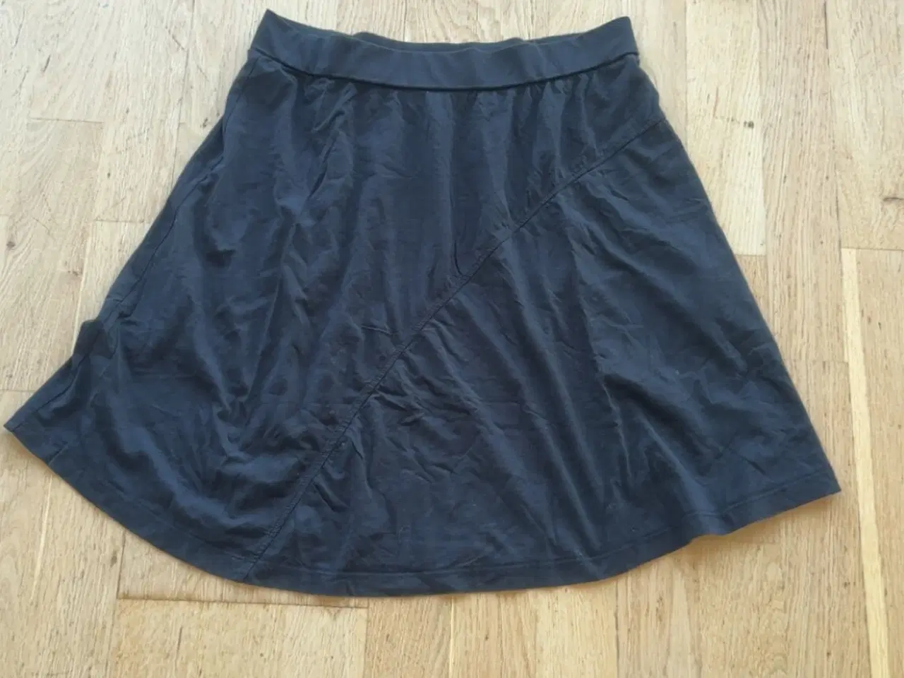 Billede 9 - 10 kr. stk. - flere annoncer 