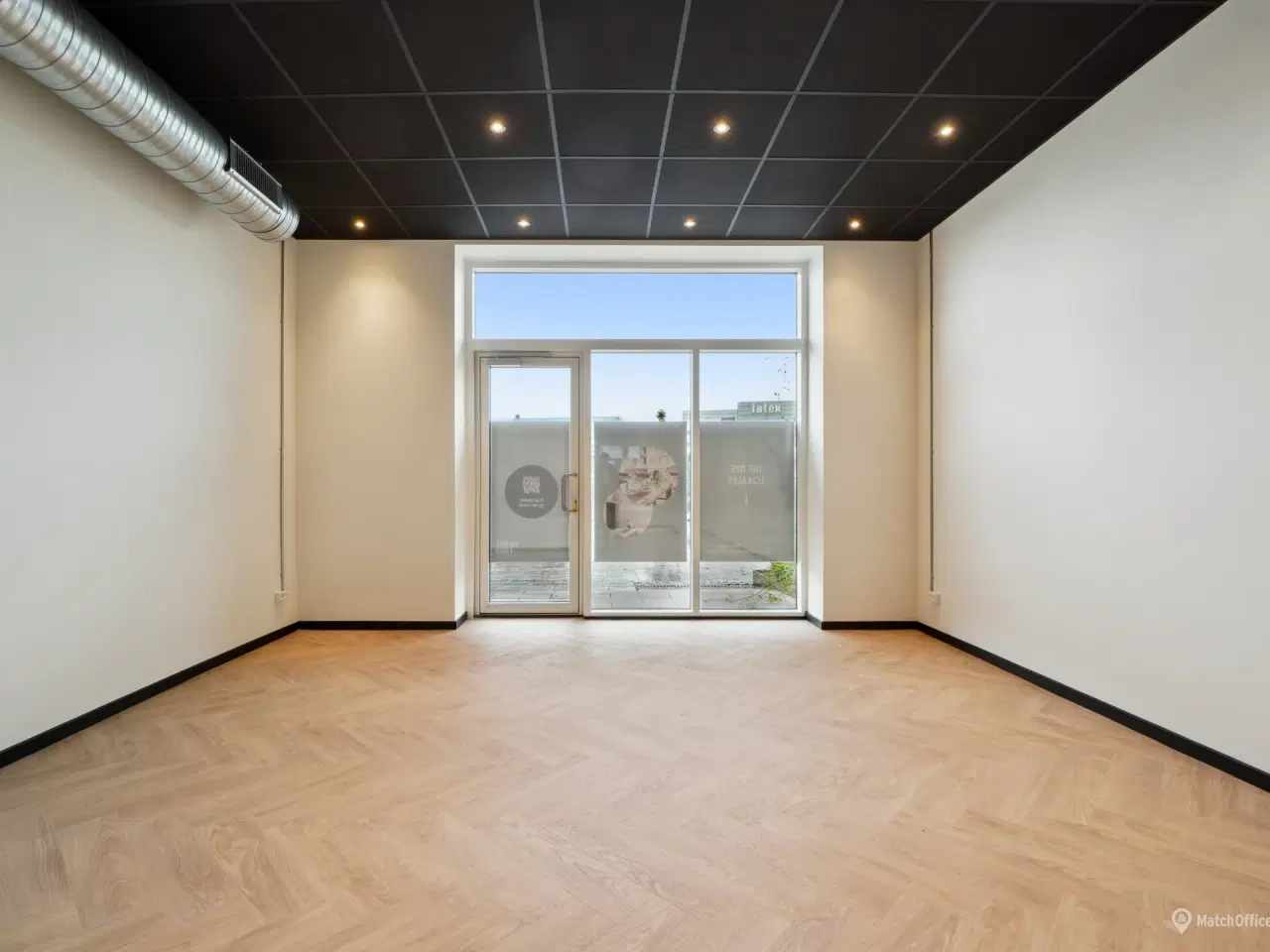 Billede 9 - Butikslejemål - momsfri