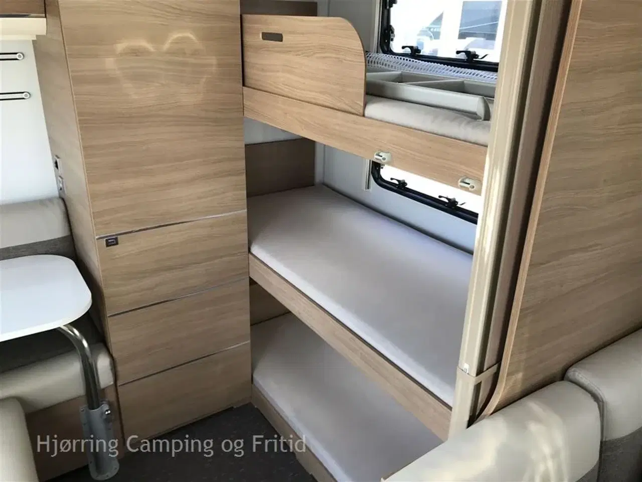 Billede 15 - 2020 - Adria Adora 613 PK