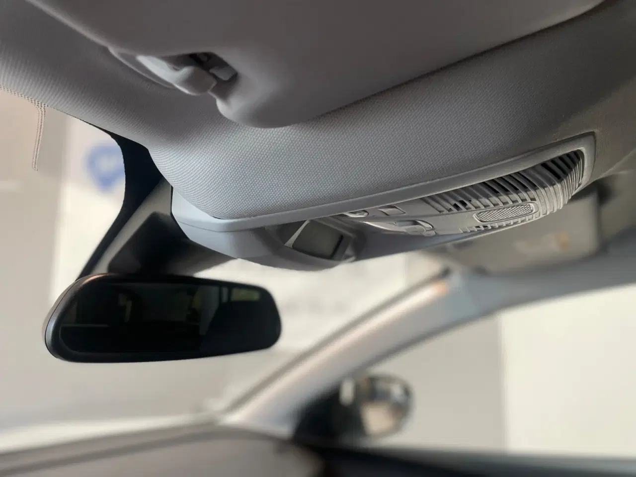 Billede 24 - Peugeot 3008 1,6 BlueHDi 120 Allure