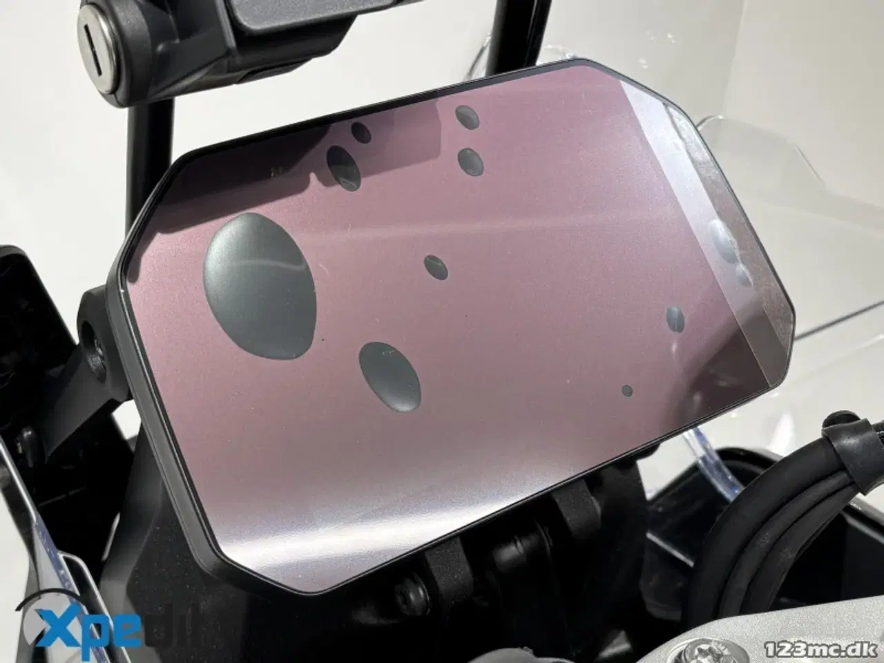 Billede 14 - BMW R 1300 GS Adventure