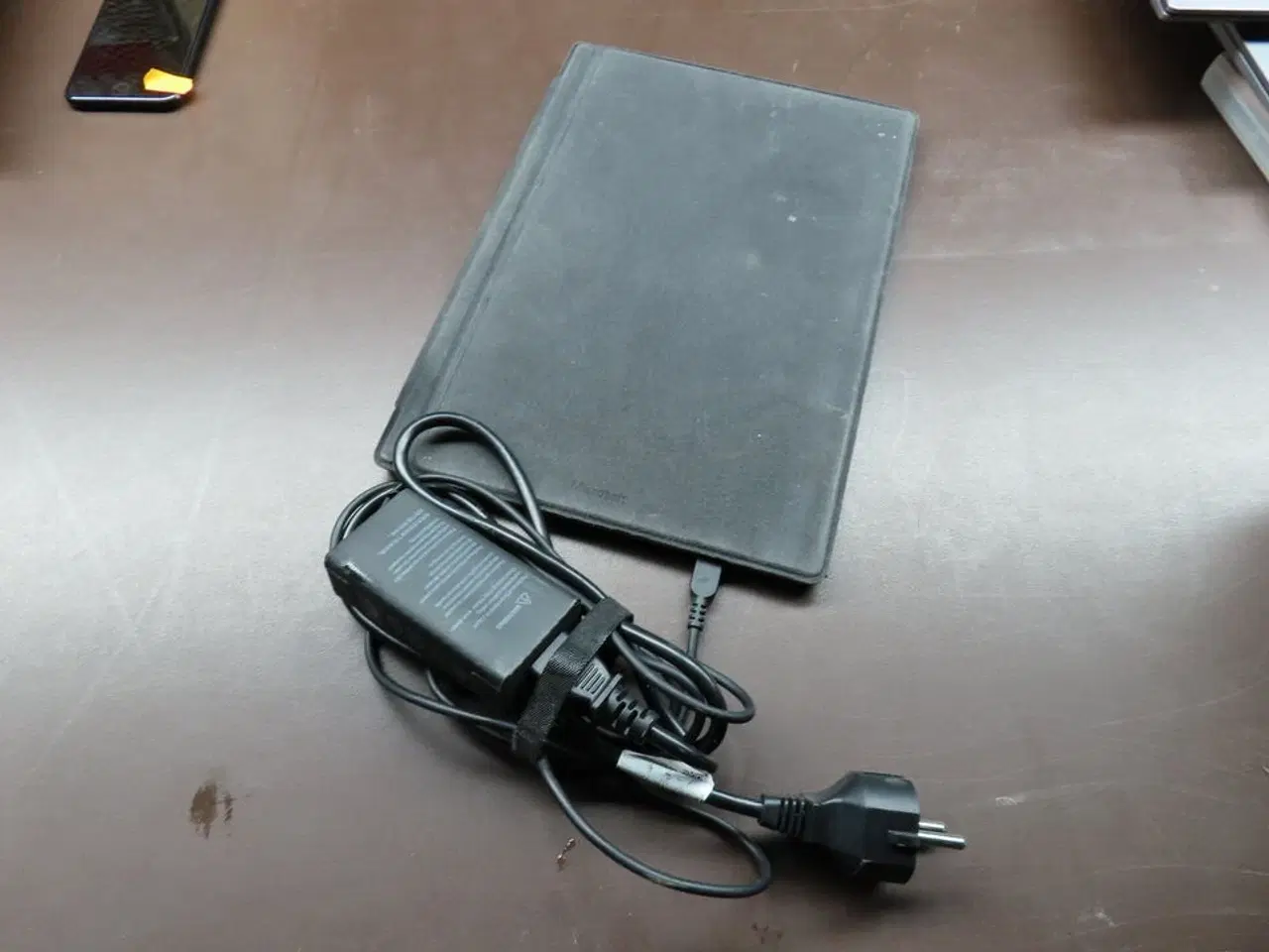 Billede 1 - Tablet, MICROSOFT 1960 128GB