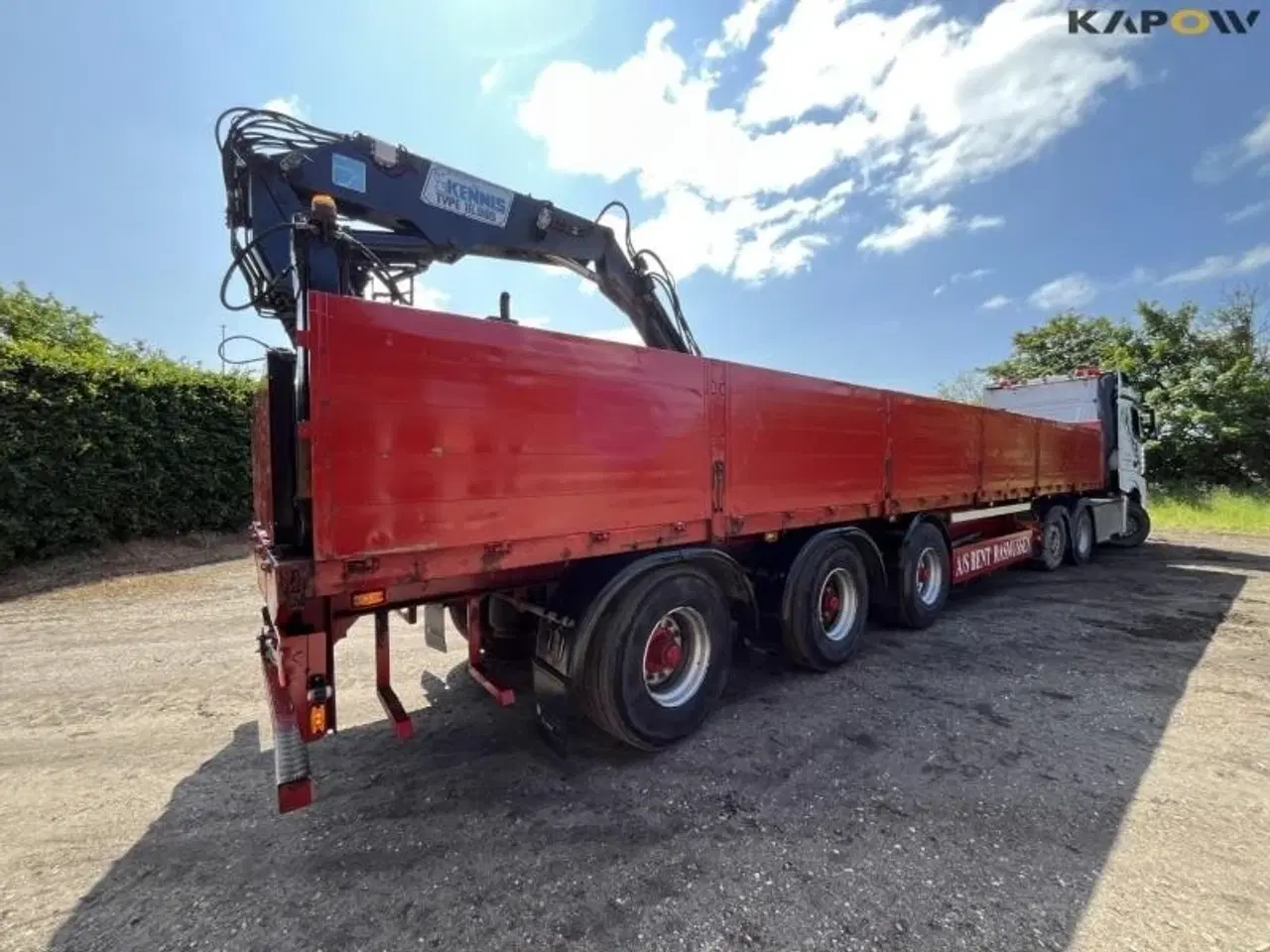 Billede 4 - - - - TUD 342