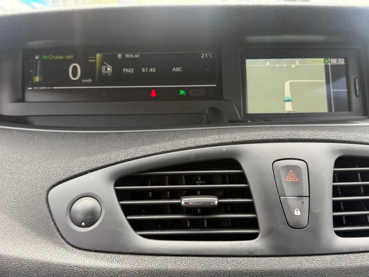 Billede 14 - Renault Grand Scenic III 1,6 dCi 130 Limited Edition 7prs