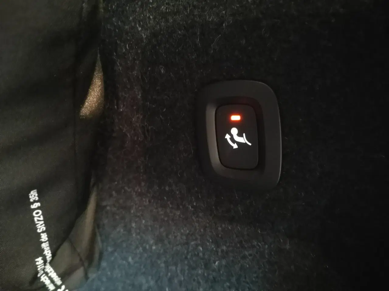 Billede 15 - Volvo XC40  P6 ReCharge Ultimate