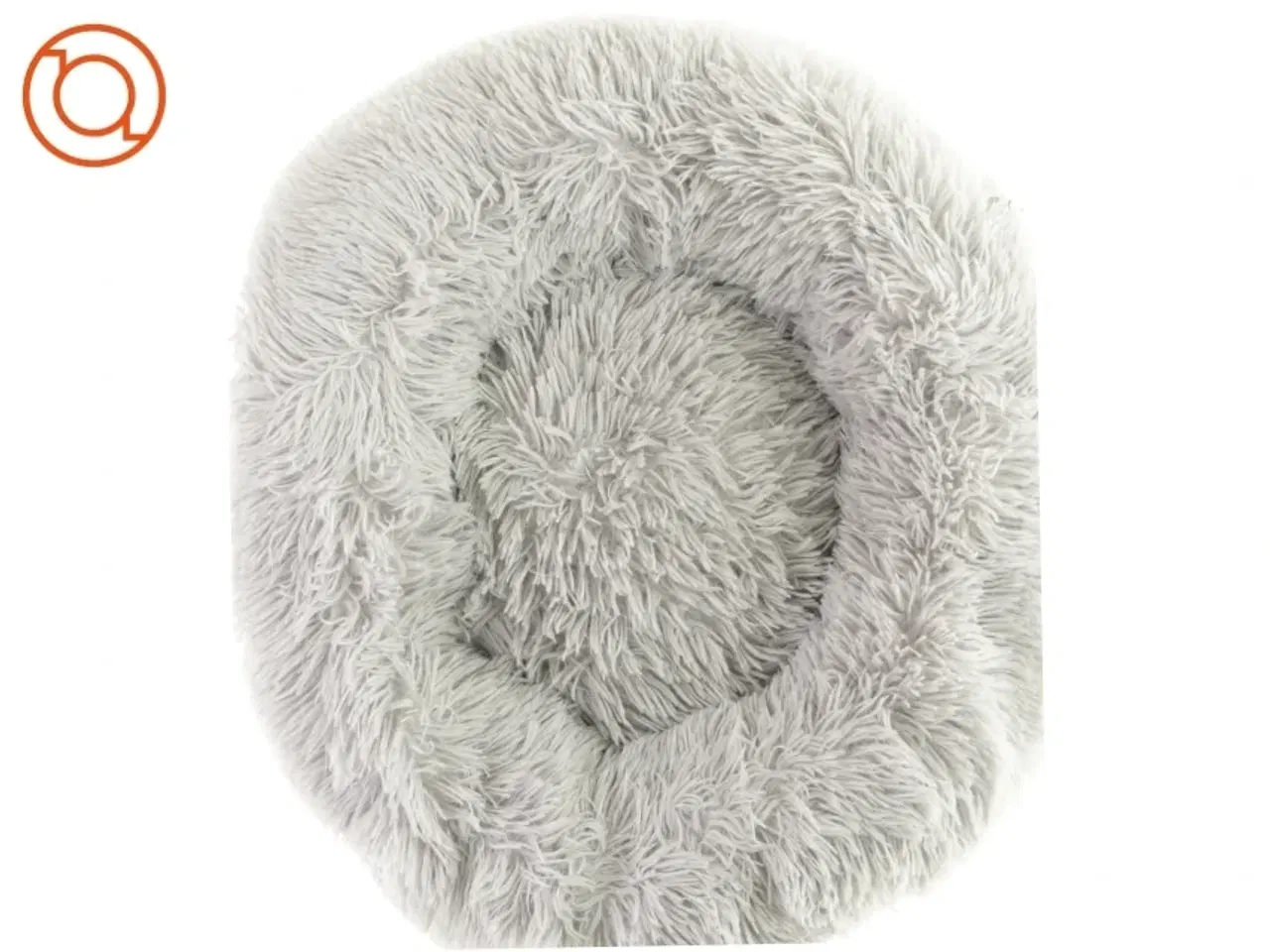 Billede 2 - Hunde kurv