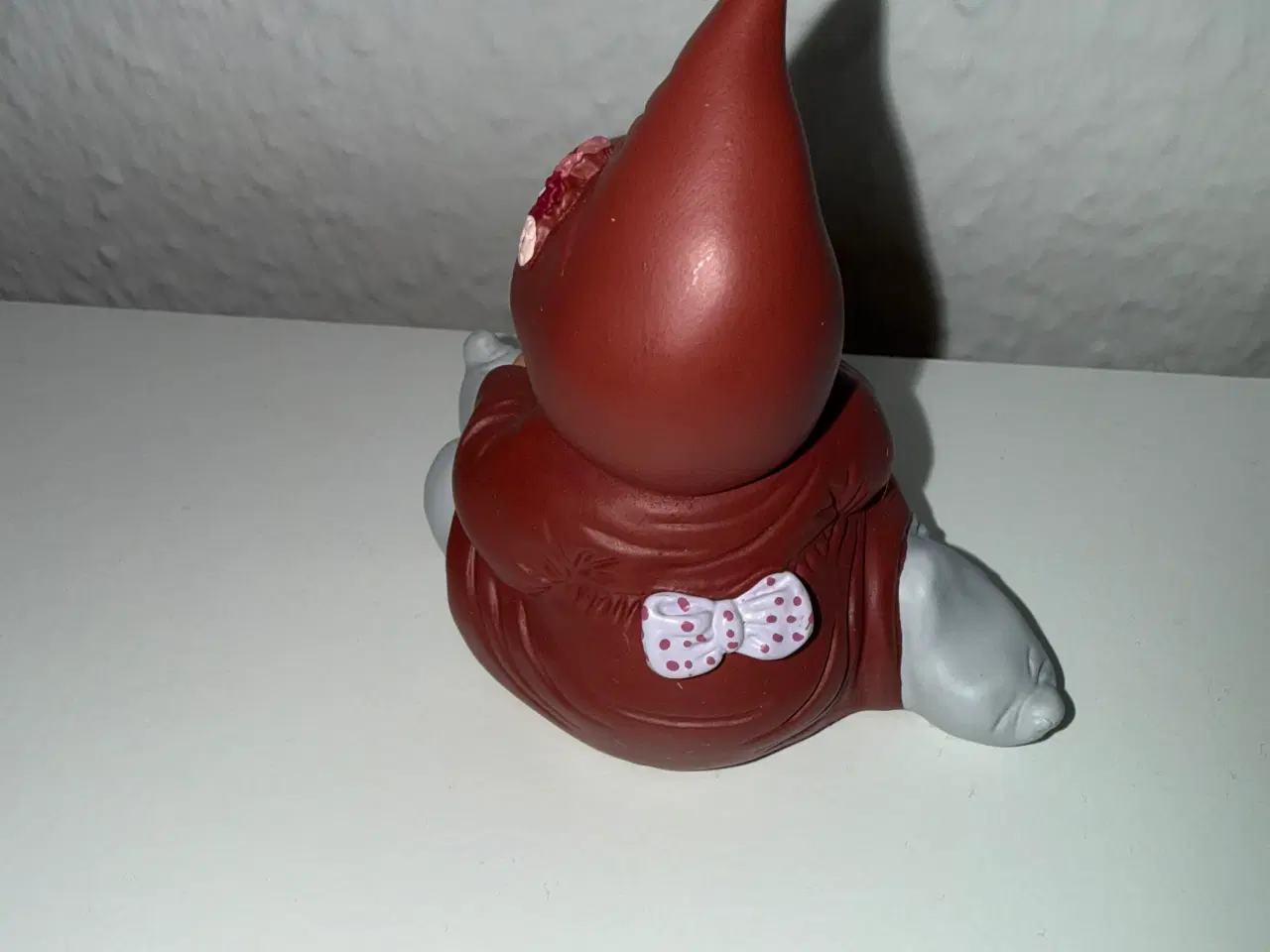 Billede 4 - Klarborgnissensdag Kamma 