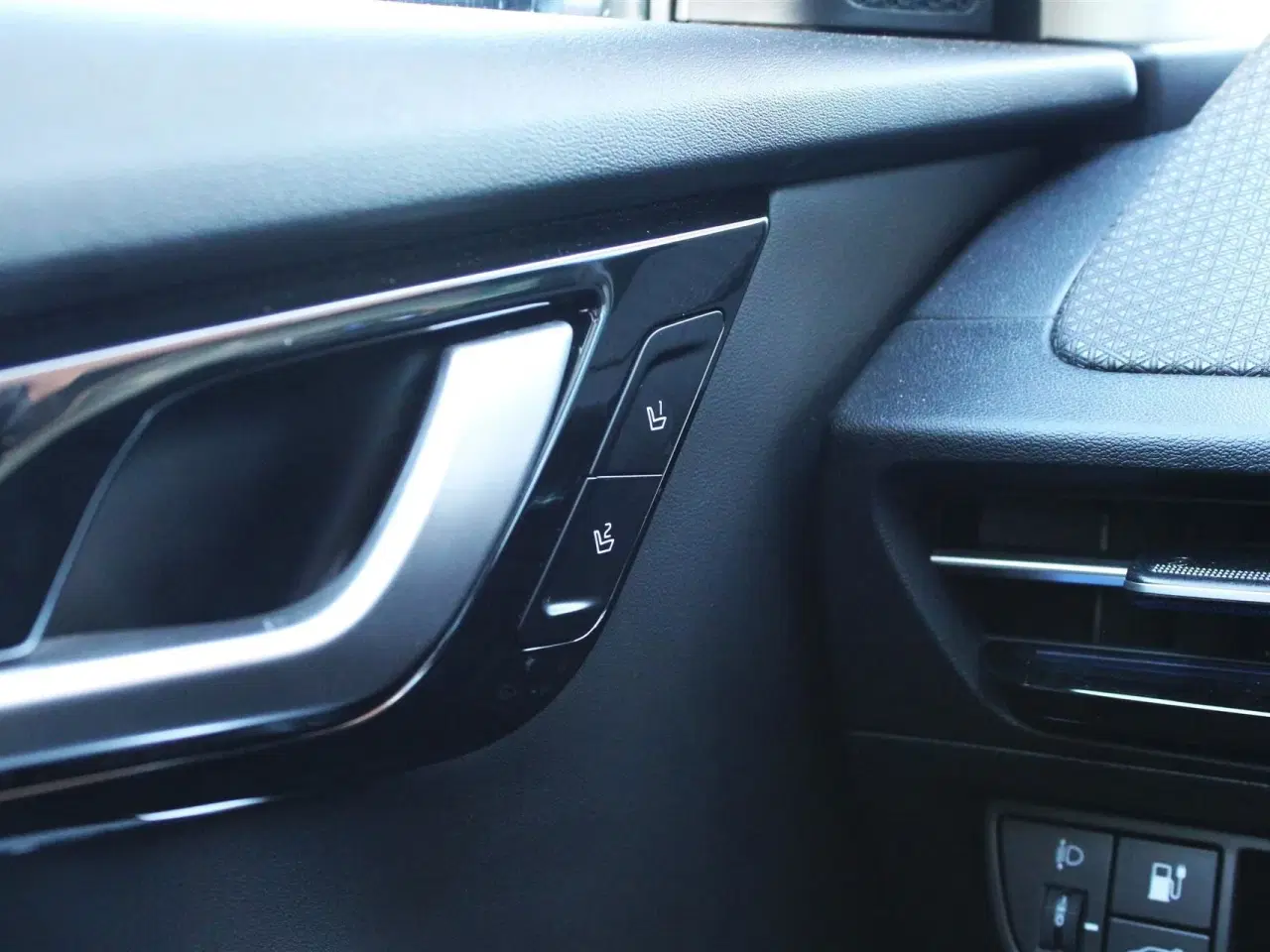 Billede 6 - Kia EV6 EL Performance m/Upgrade 4x4 325HK 5d Aut.
