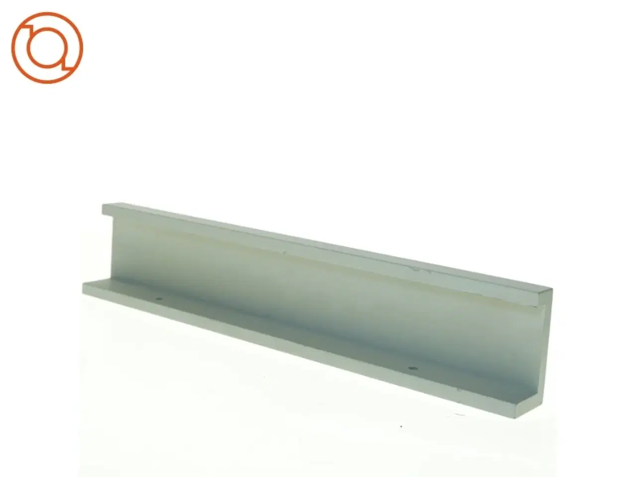 Billede 2 - Gallerihylde (str. 50 x 9 x 5 cm)