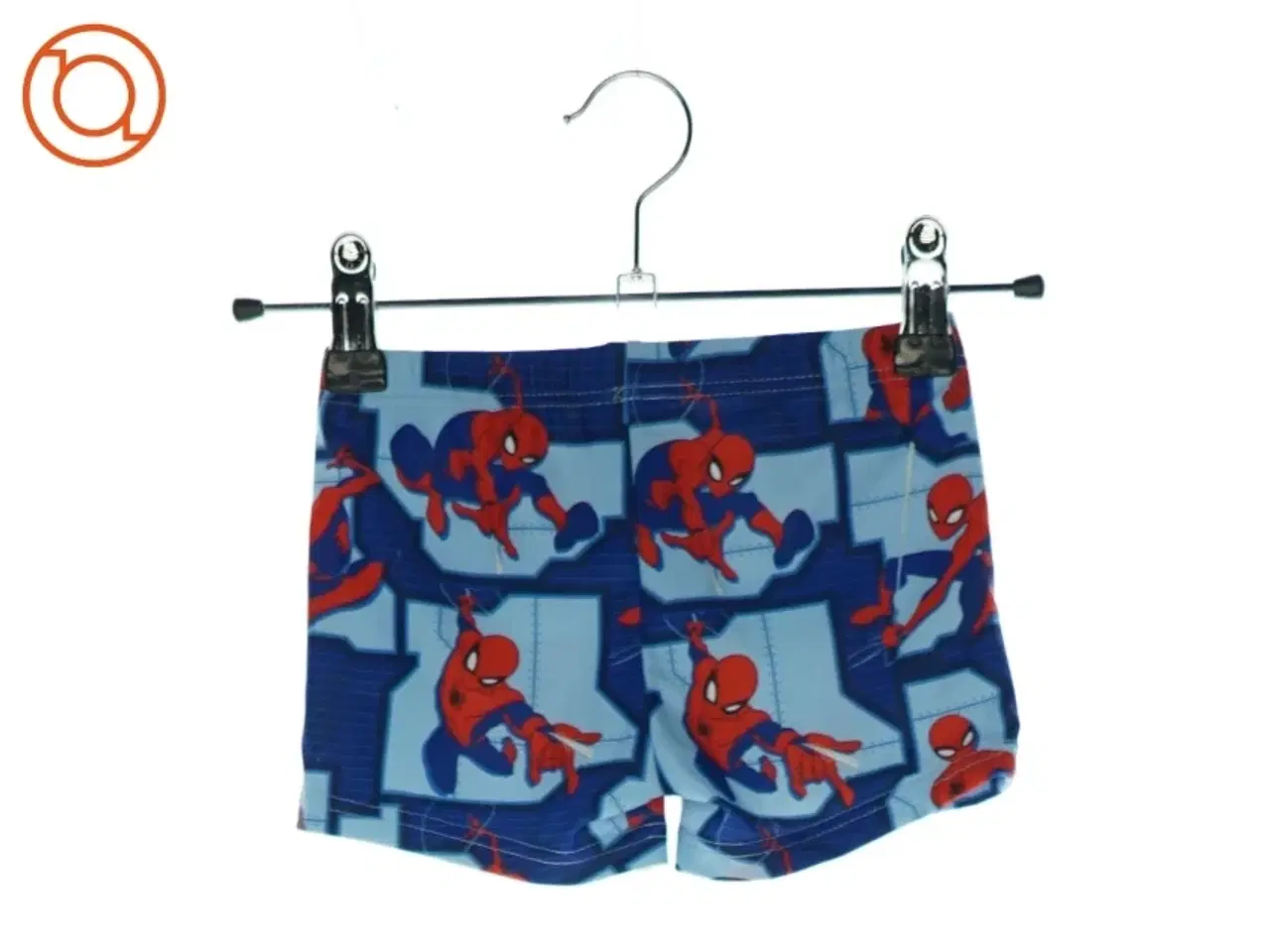 Billede 2 - Badeshorts fra Ukendt (str. 86 cm)