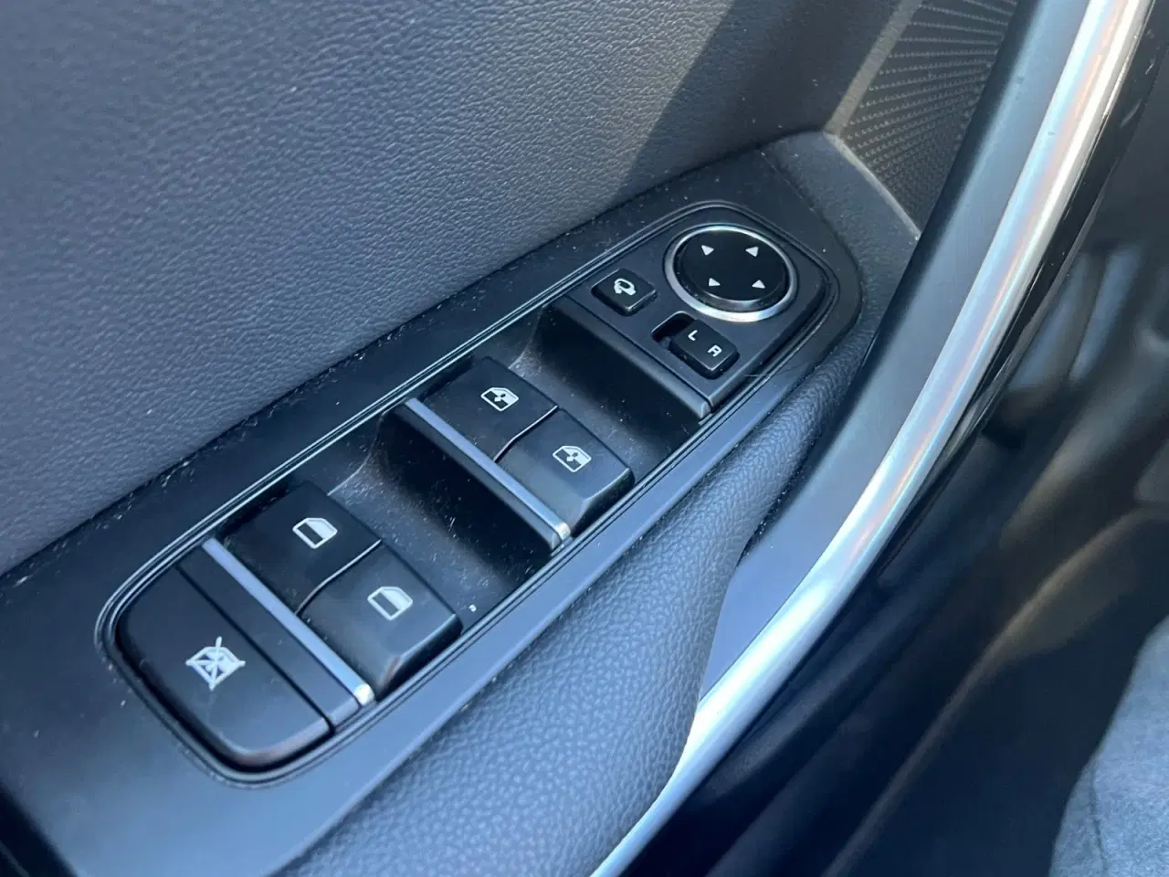 Billede 8 - Kia XCeed 1,6 PHEV Upgrade DCT