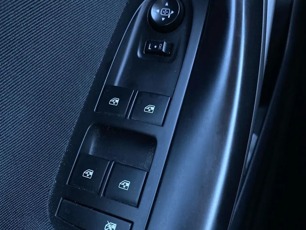 Billede 18 - Opel Astra Sports Tourer 1,6 CDTI Excite 136HK Stc 6g