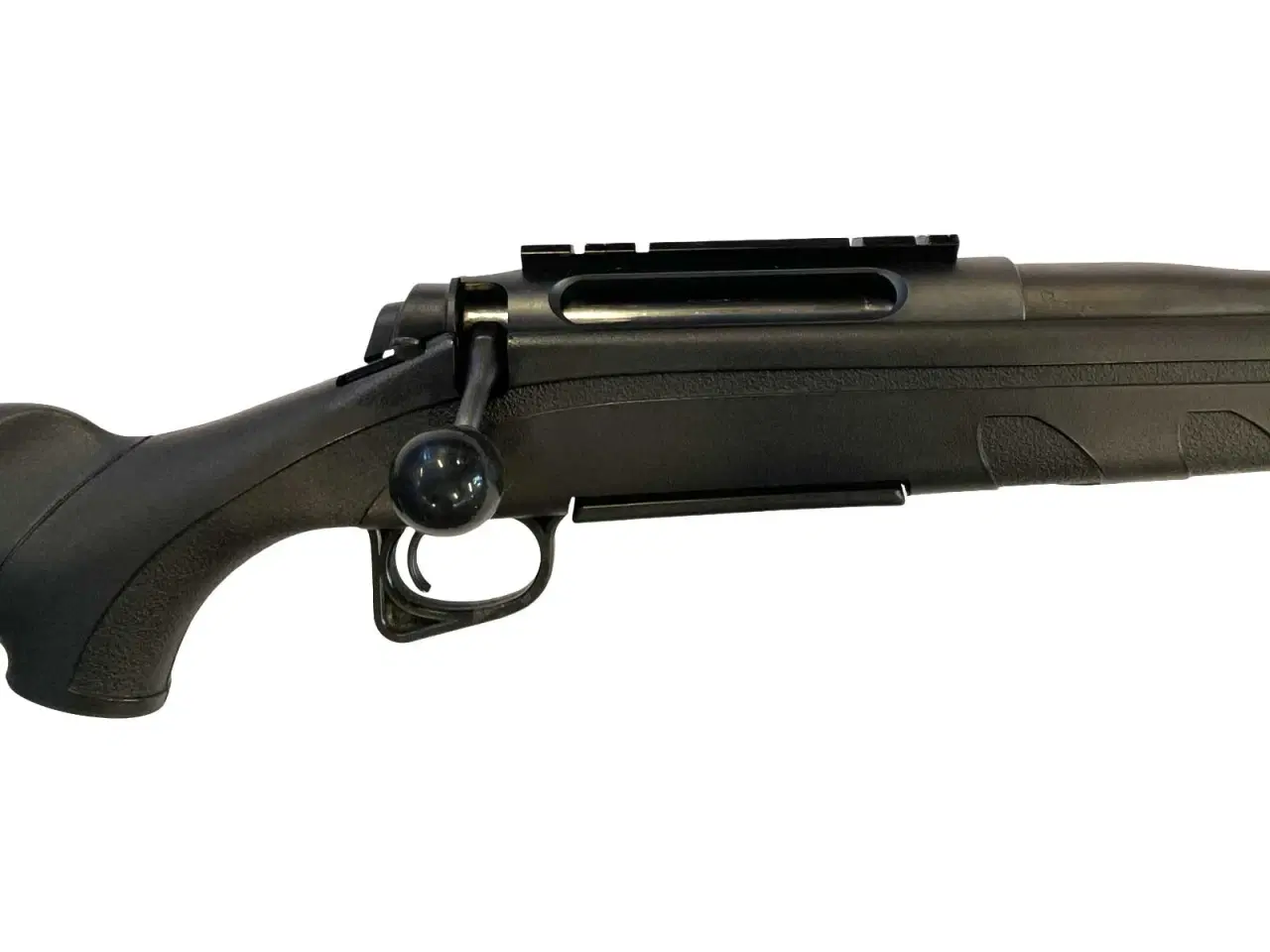 Billede 2 - Remington 770 kal 308 win