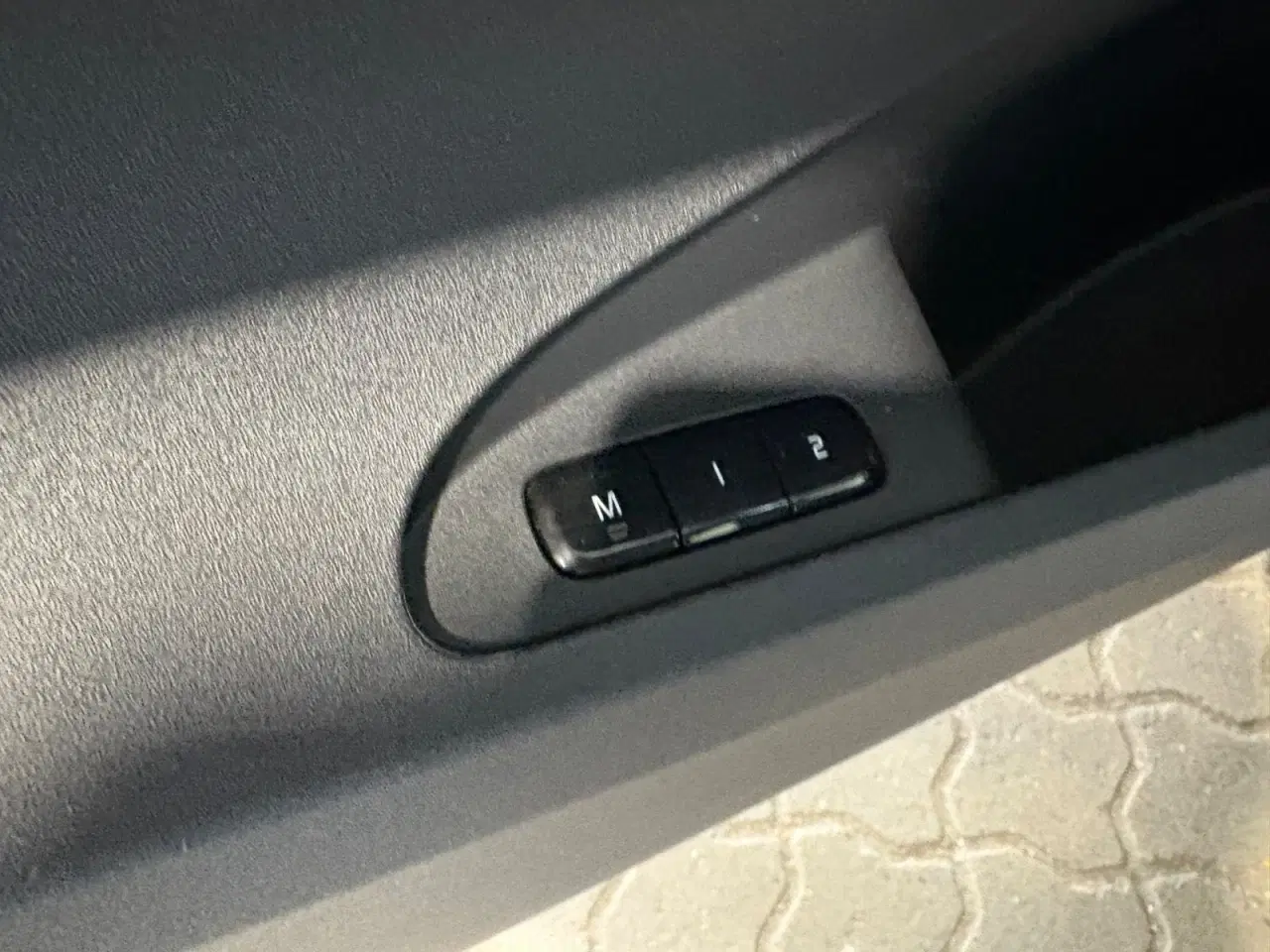 Billede 7 - Polestar 2  Long Range