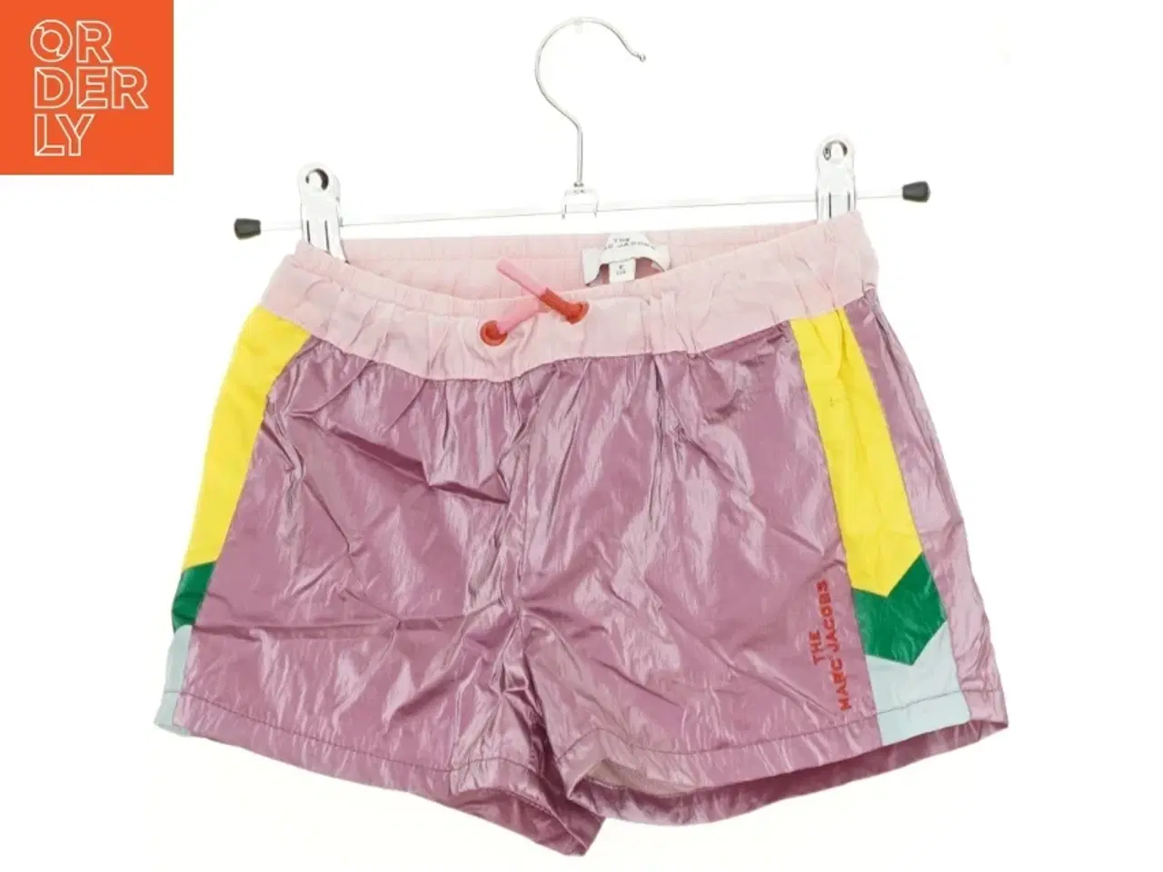 Billede 1 - Shorts fra Marc Jacob (str. 116 cm)