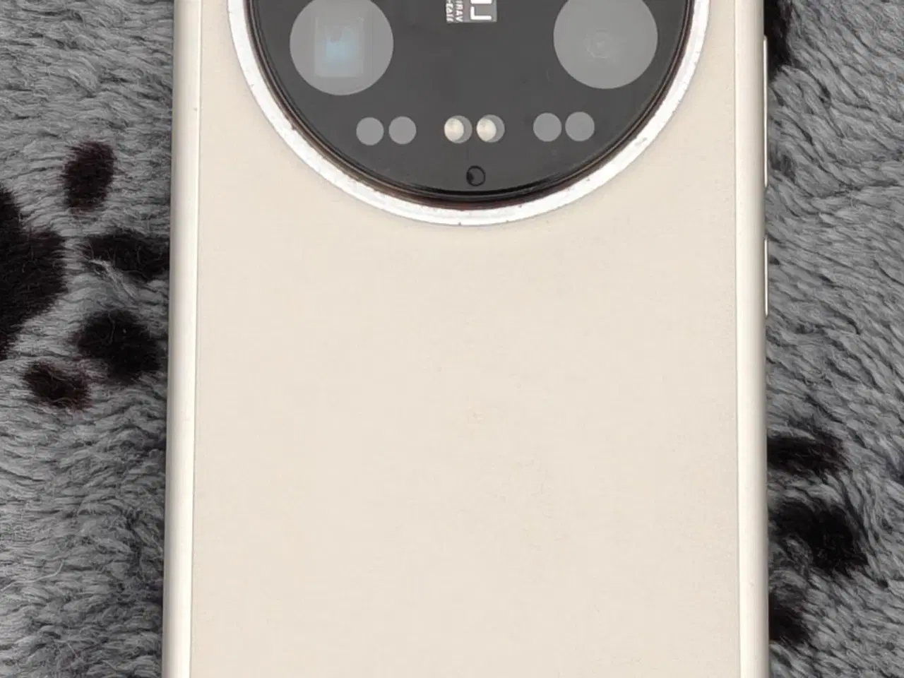 Billede 1 - XIAOMI 14 ULTRA. 