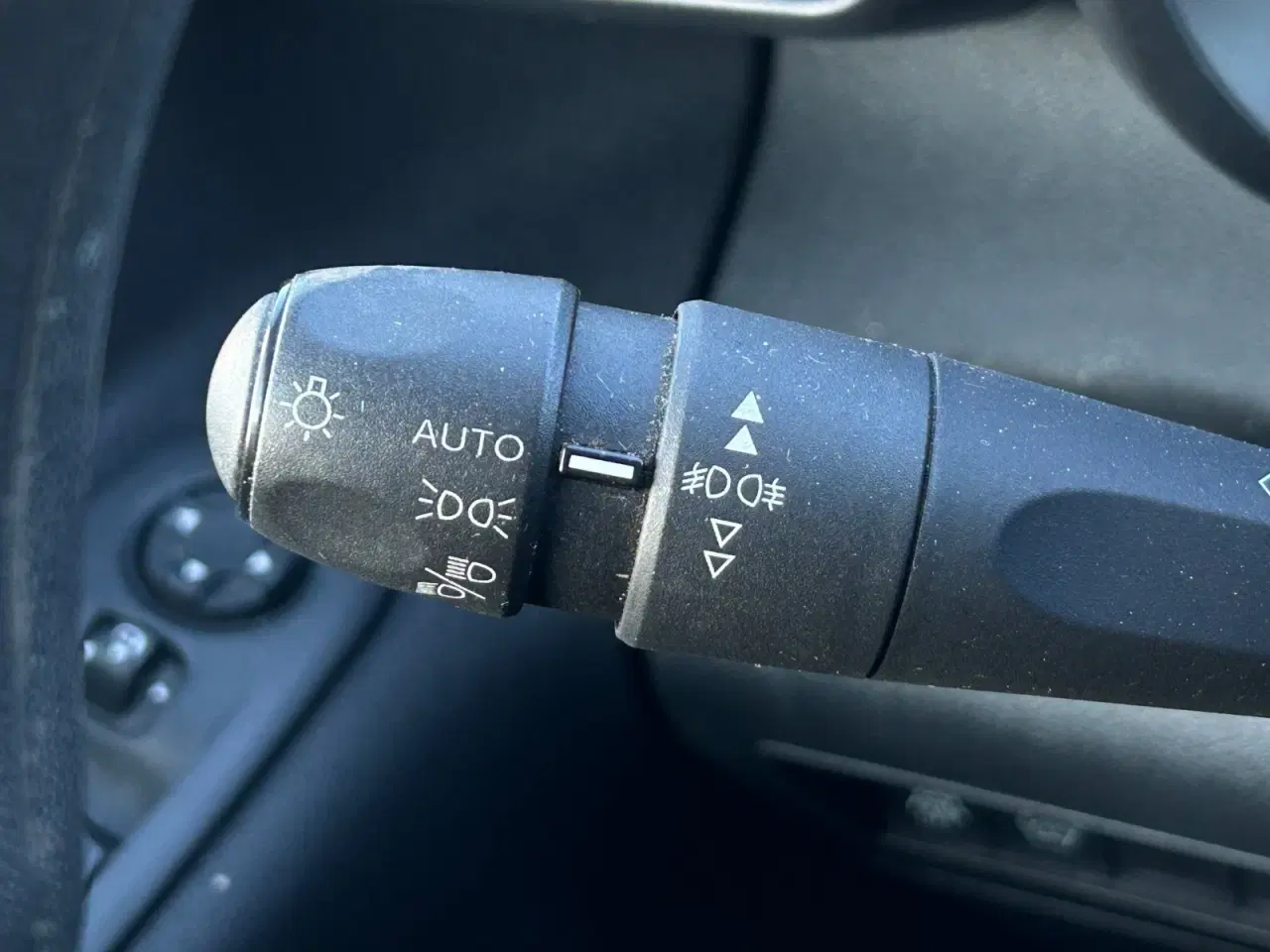 Billede 11 - Citroën Berlingo 1,5 BlueHDi 100 L1N1 Van