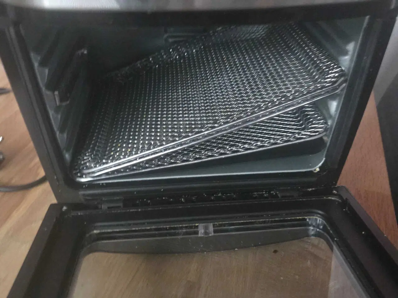 Billede 5 - Udstyr til køkkenet 