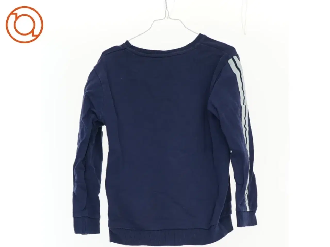 Billede 2 - Sweatshirt fra Primark (str. 140 cm)