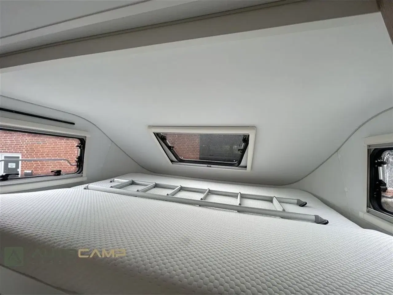 Billede 17 - 2022 - Sun Living A 75 SL